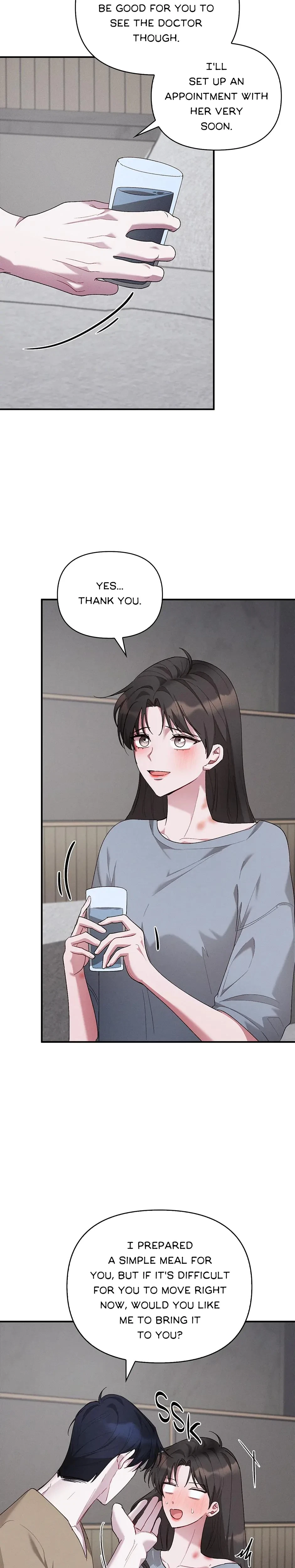 Chapter 38, page 4