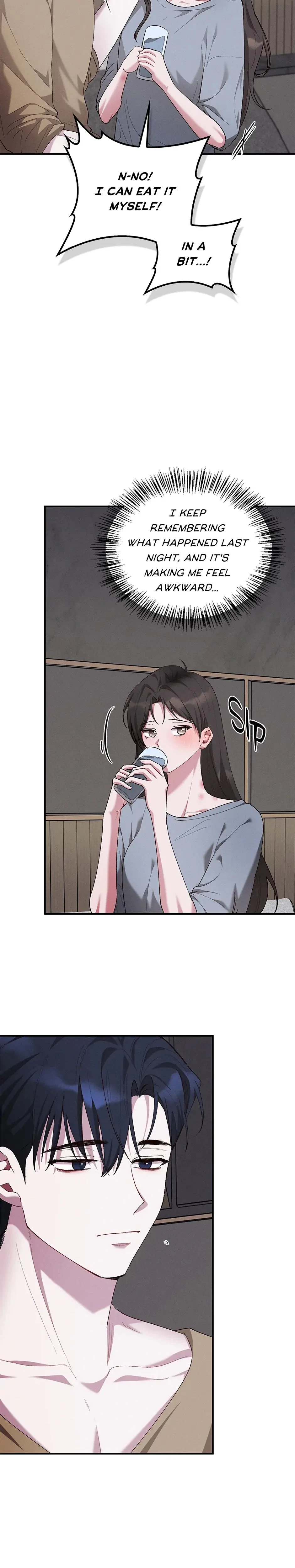Chapter 38, page 5