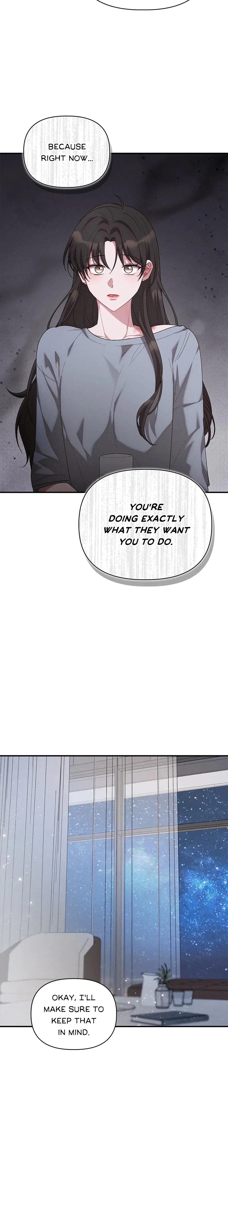 Chapter 38, page 7