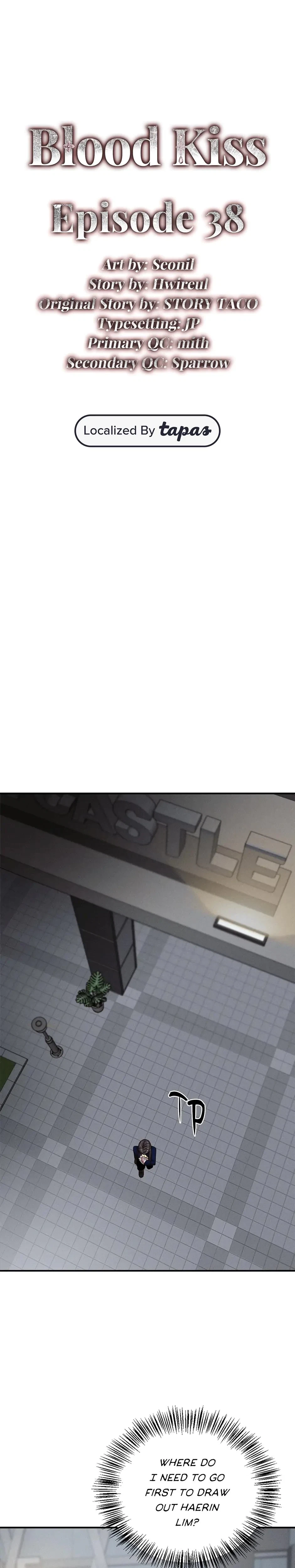 Chapter 38, page 8