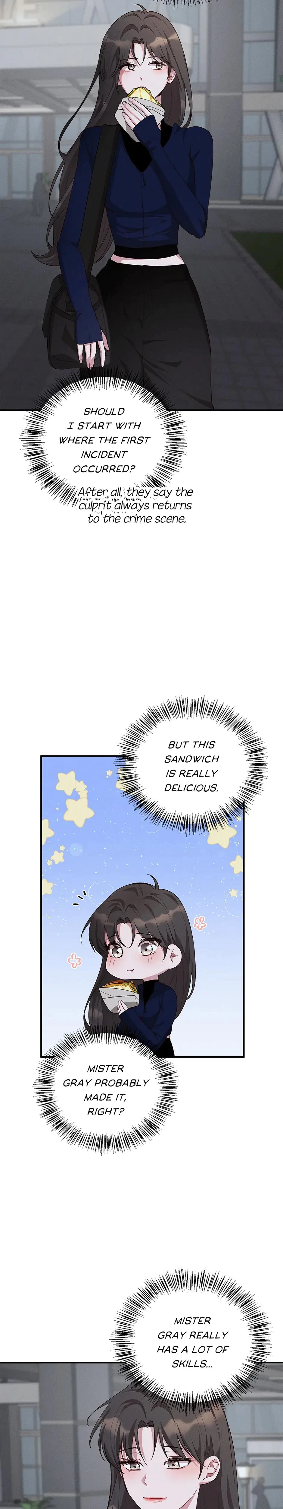Chapter 38, page 9