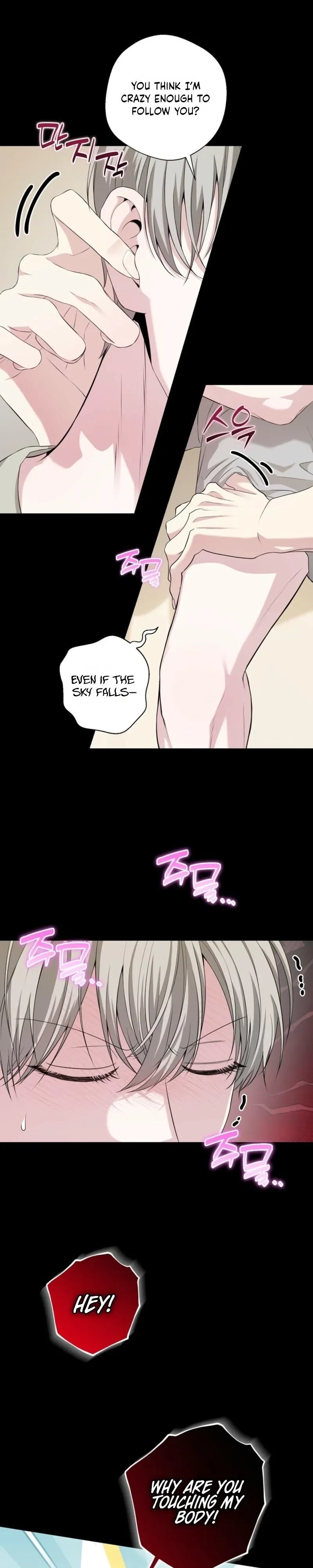 Chapter 2, page 10