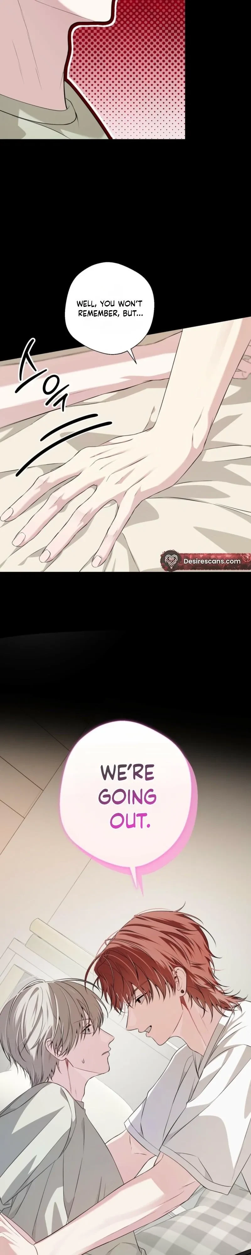 Chapter 2, page 12