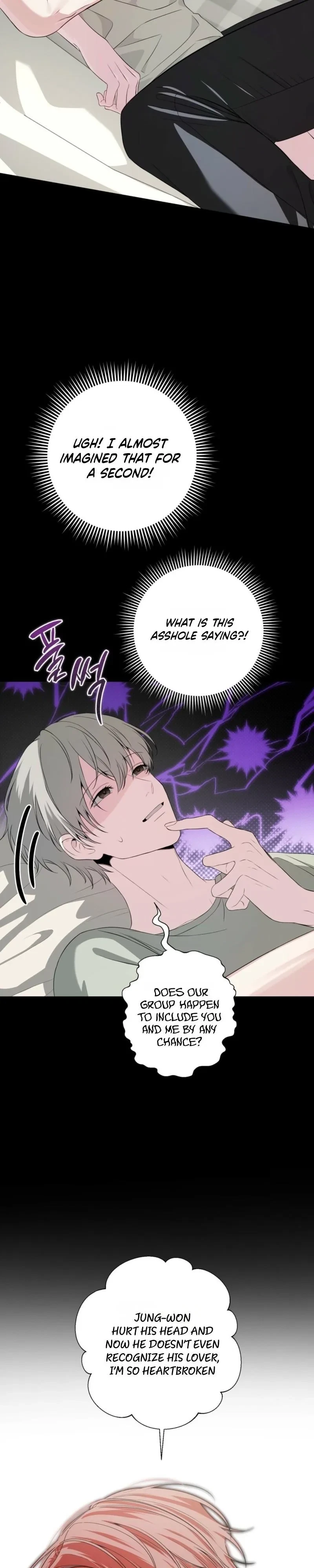 Chapter 2, page 13