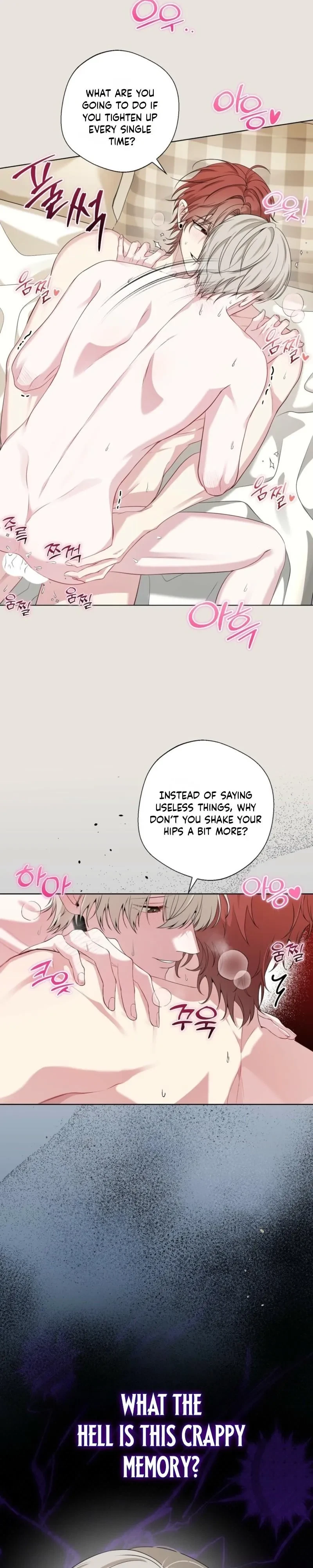 Chapter 2, page 18