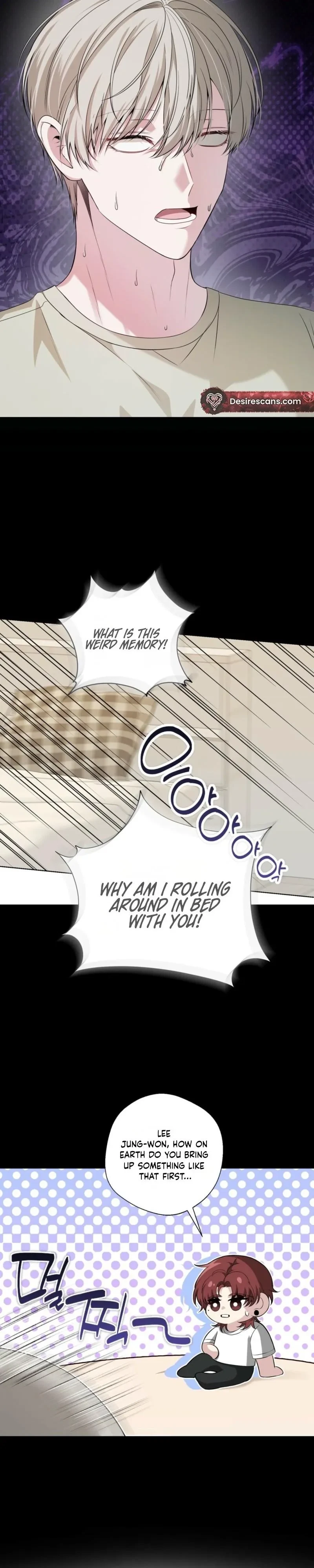 Chapter 2, page 19