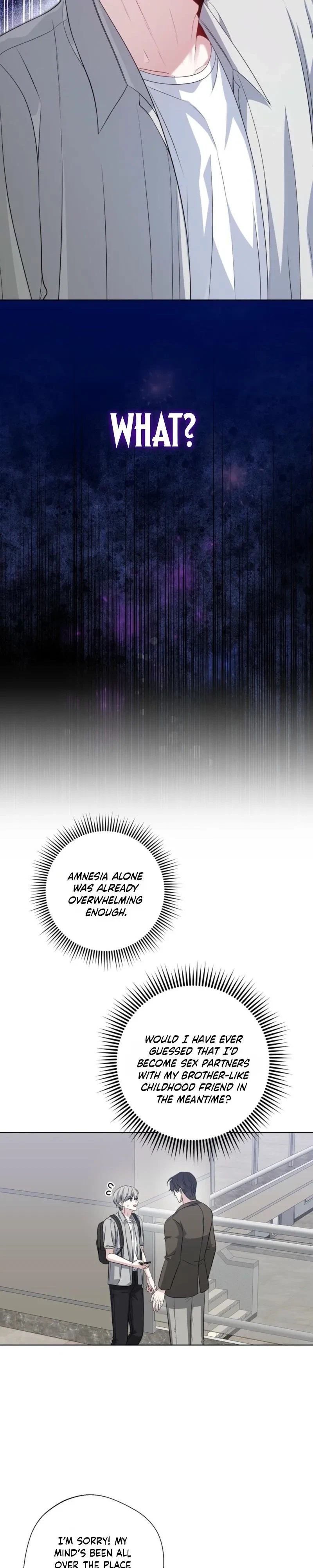 Chapter 2, page 23