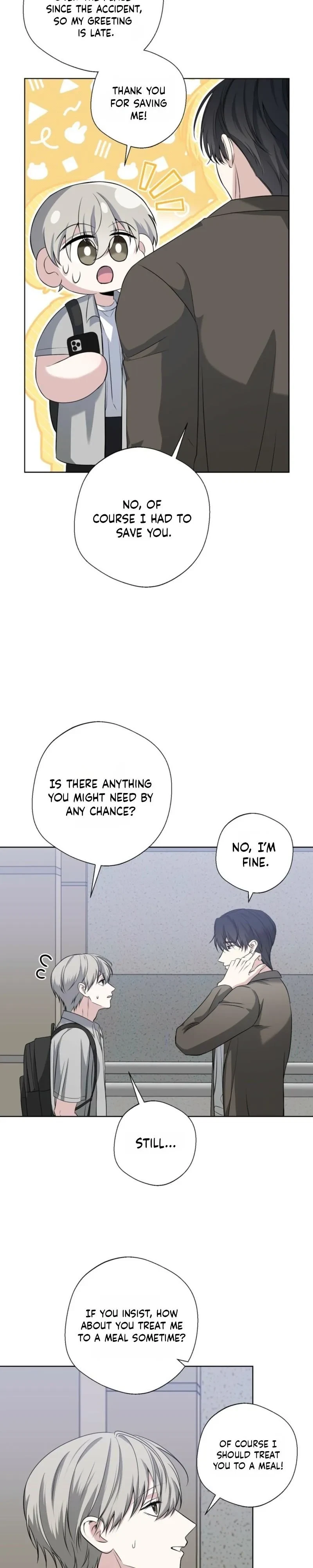 Chapter 2, page 24