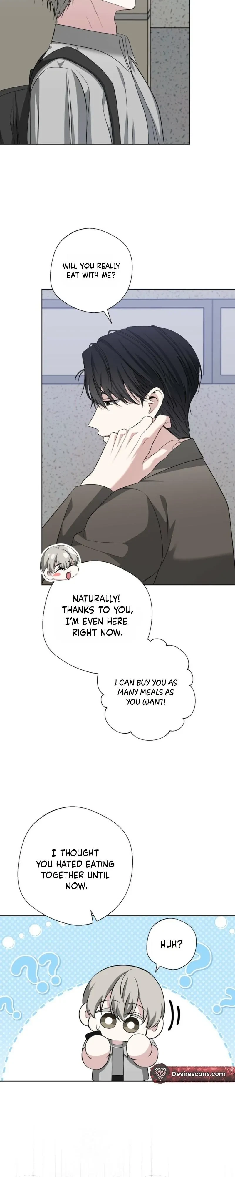 Chapter 2, page 25