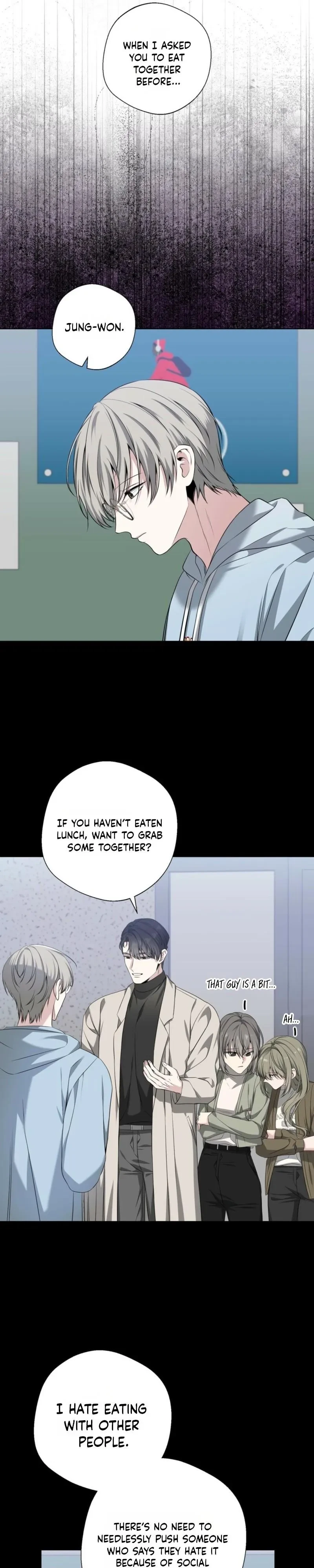 Chapter 2, page 26