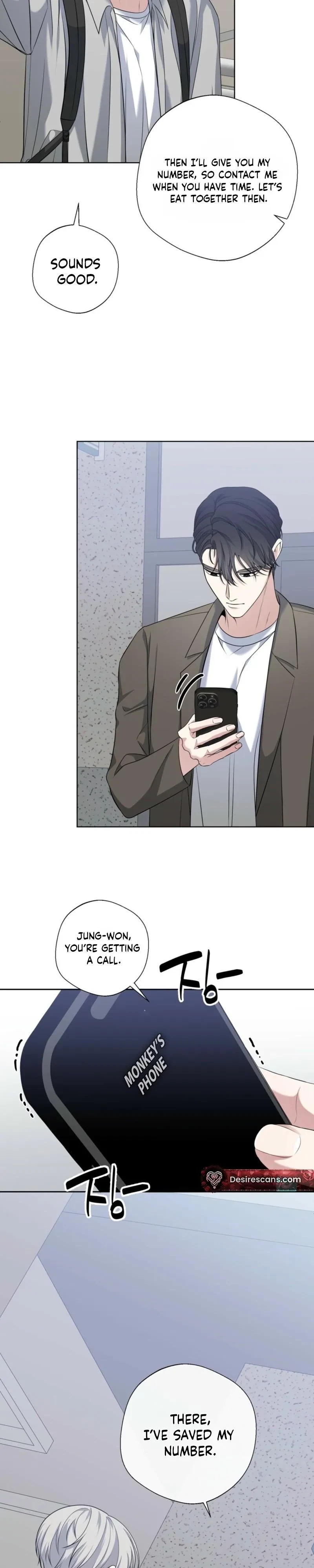 Chapter 2, page 28