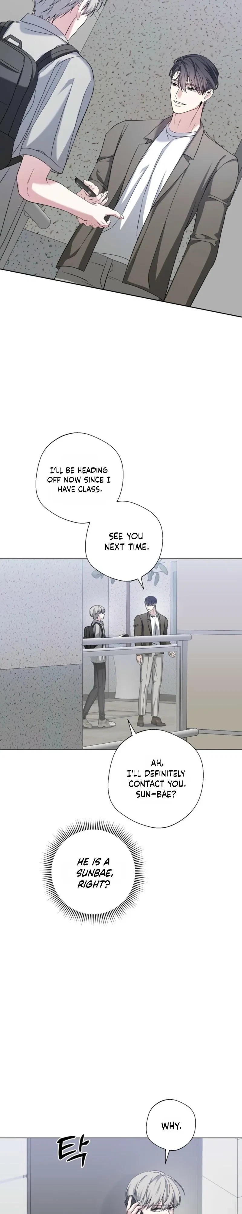 Chapter 2, page 29