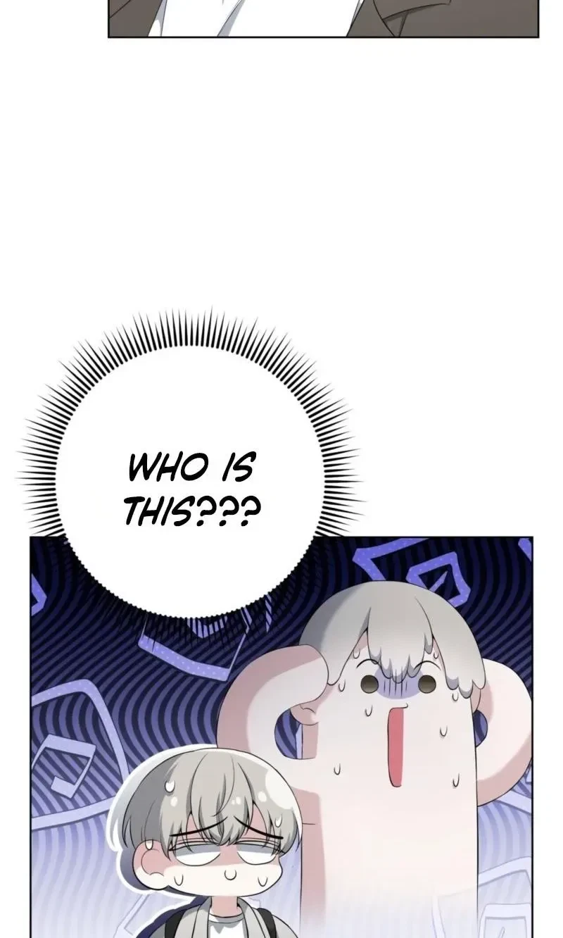 Chapter 2, page 3