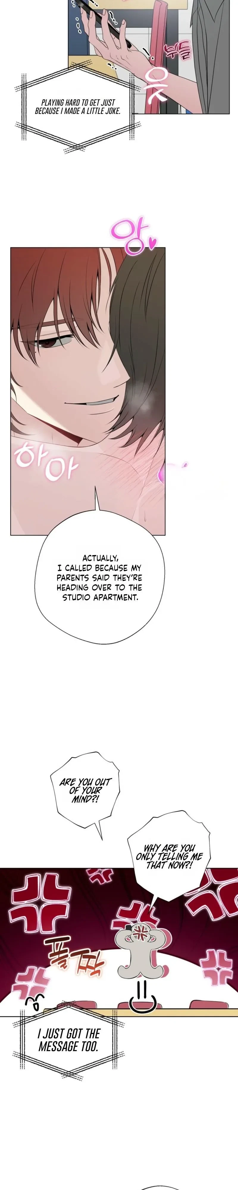 Chapter 2, page 33