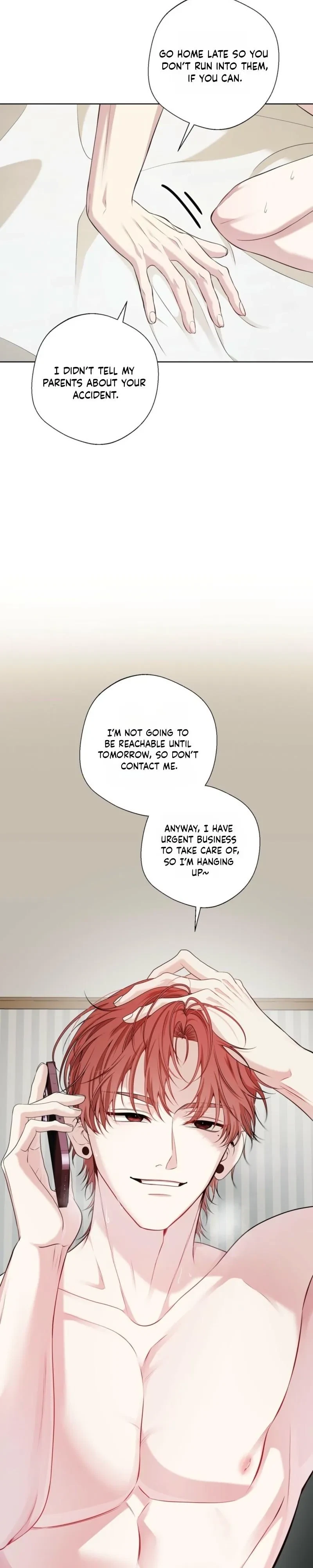 Chapter 2, page 34