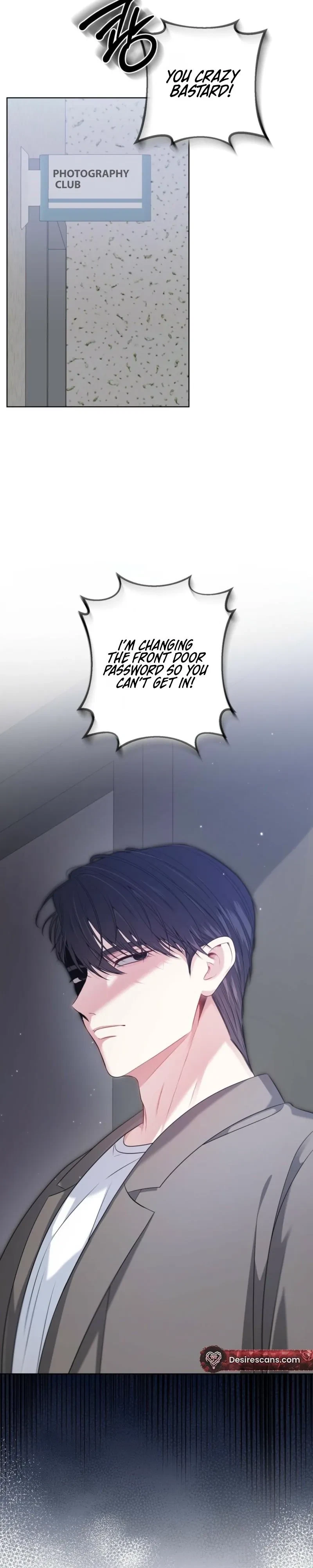 Chapter 2, page 36