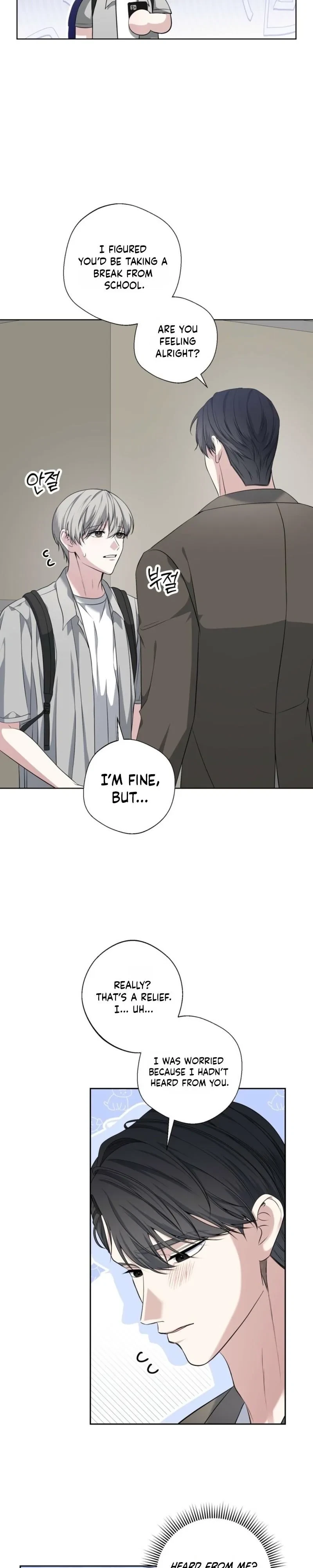 Chapter 2, page 4