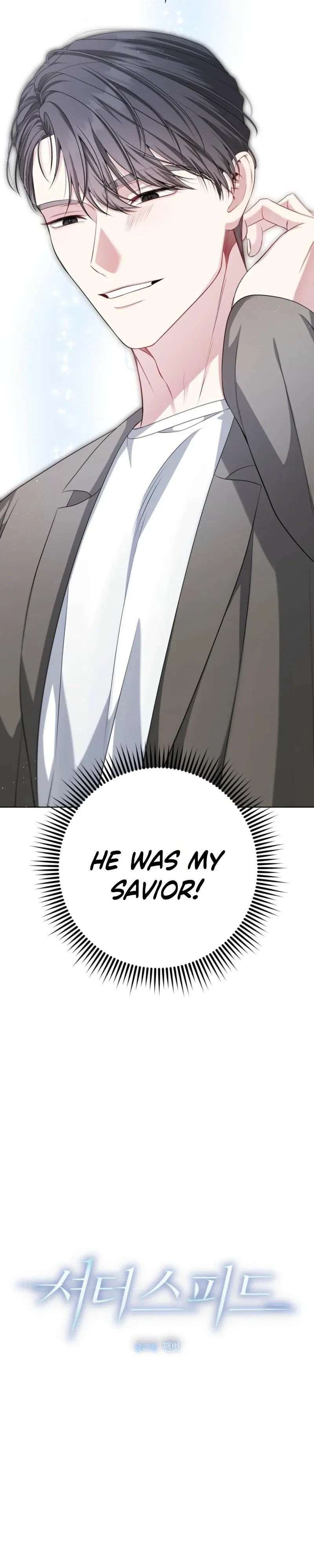 Chapter 2, page 7