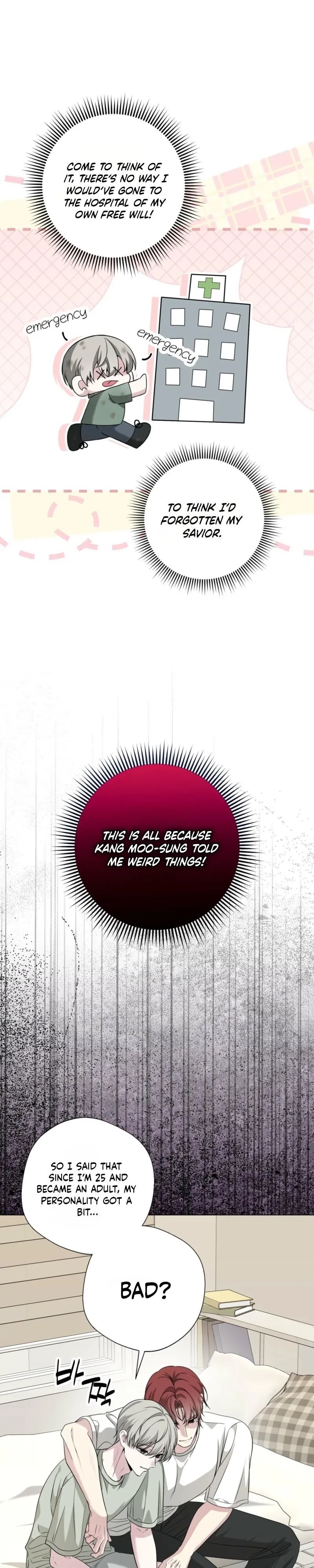 Chapter 2, page 8