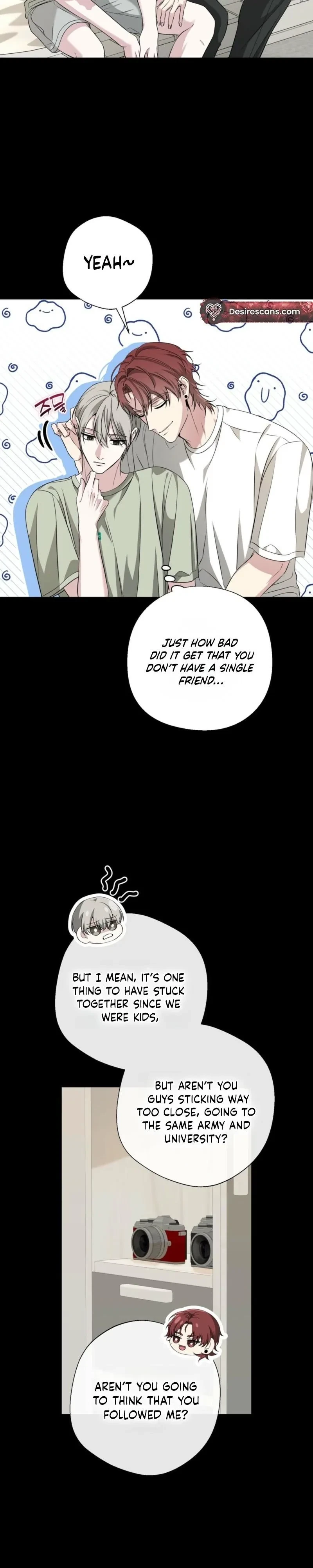 Chapter 2, page 9