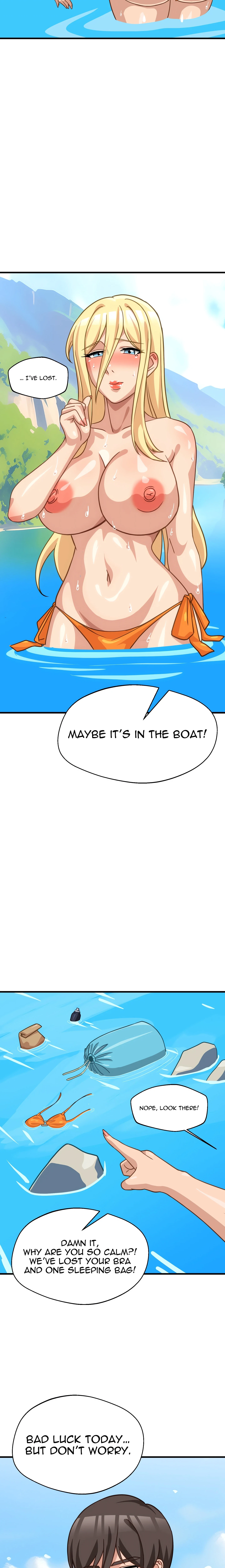 Chapter 6, page 12