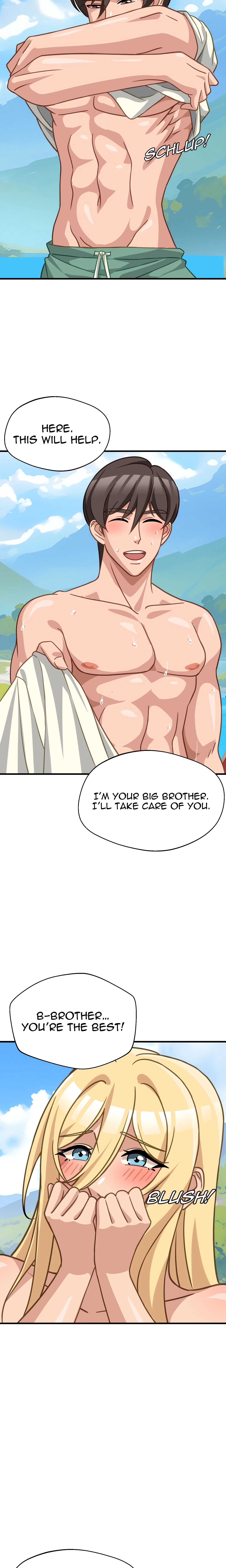 Chapter 6, page 13