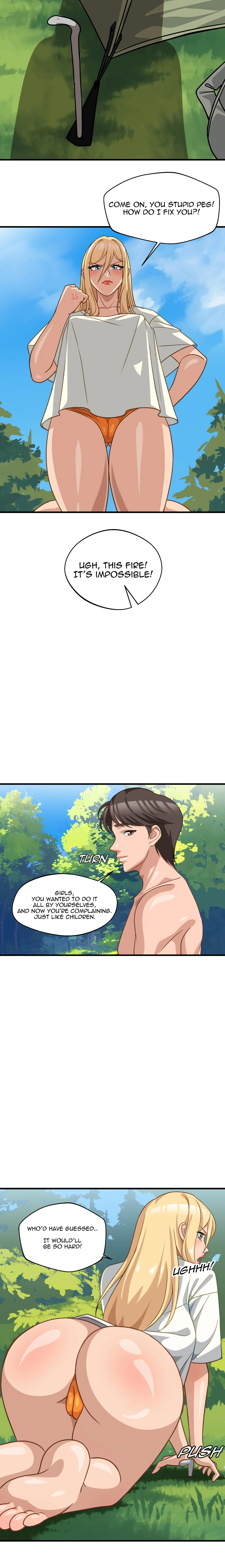 Chapter 6, page 15