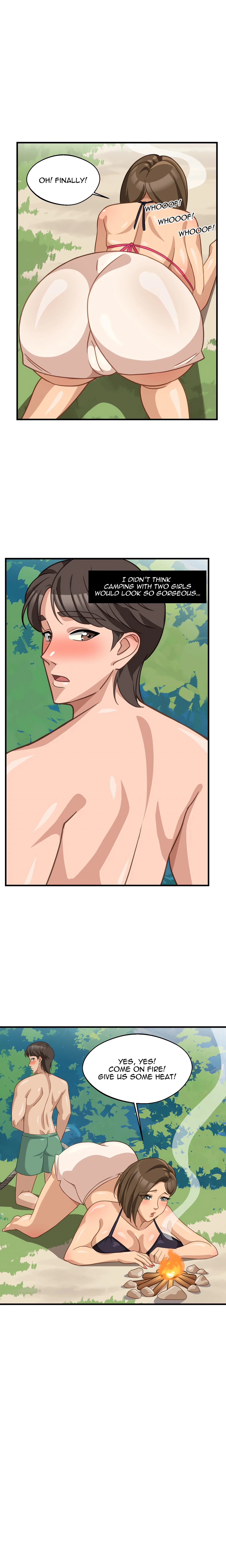 Chapter 6, page 16