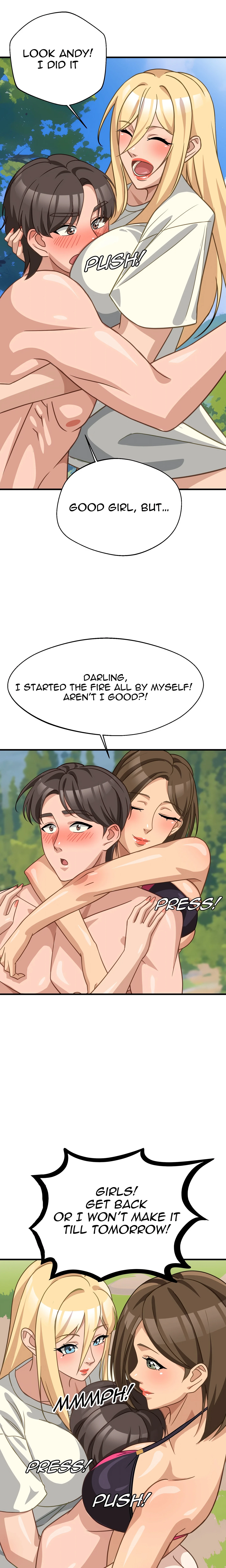 Chapter 6, page 17