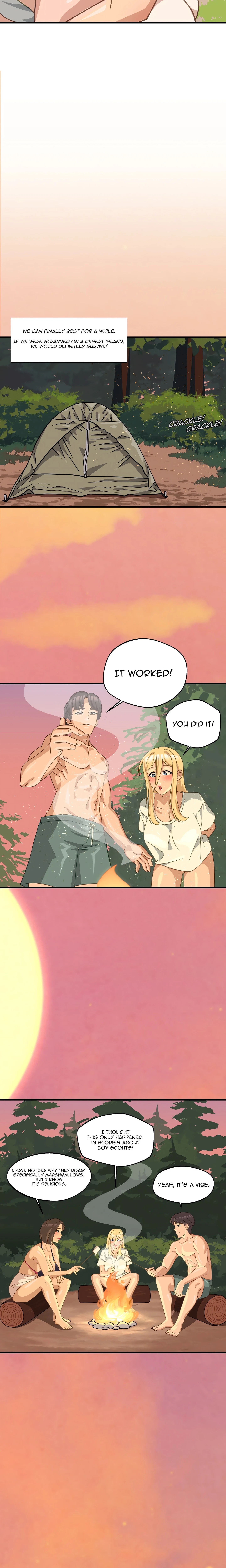 Chapter 6, page 18