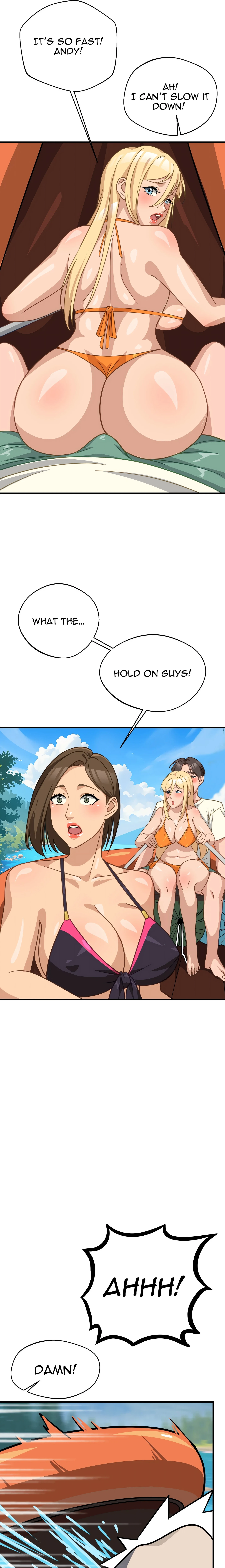 Chapter 6, page 2