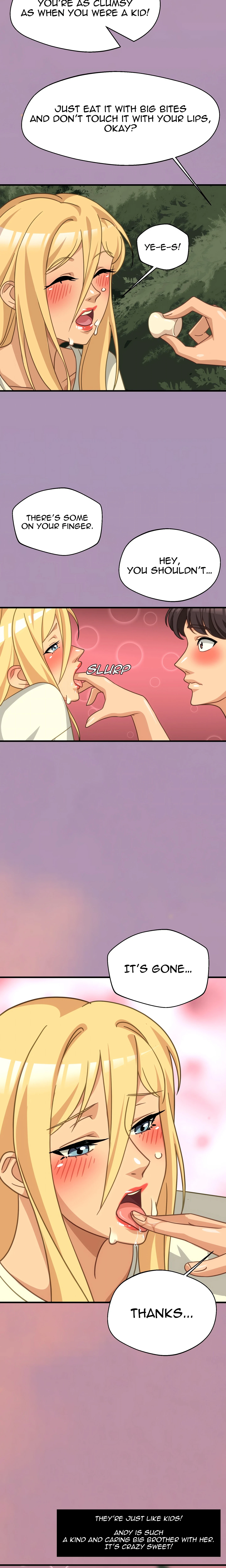 Chapter 6, page 20