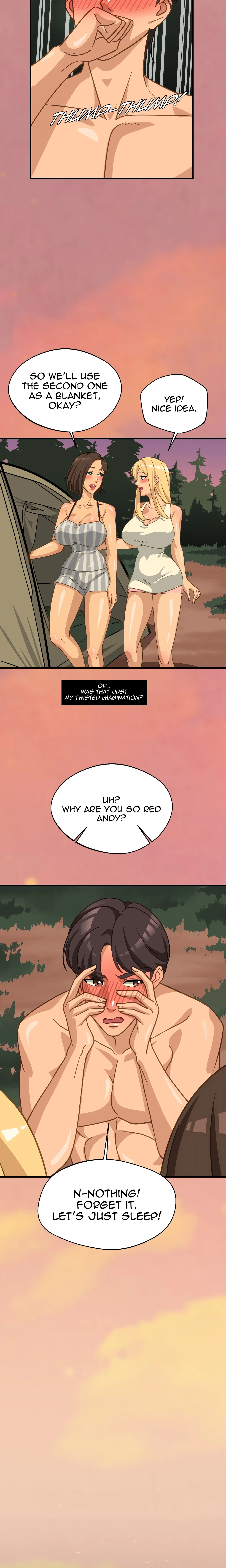 Chapter 6, page 23