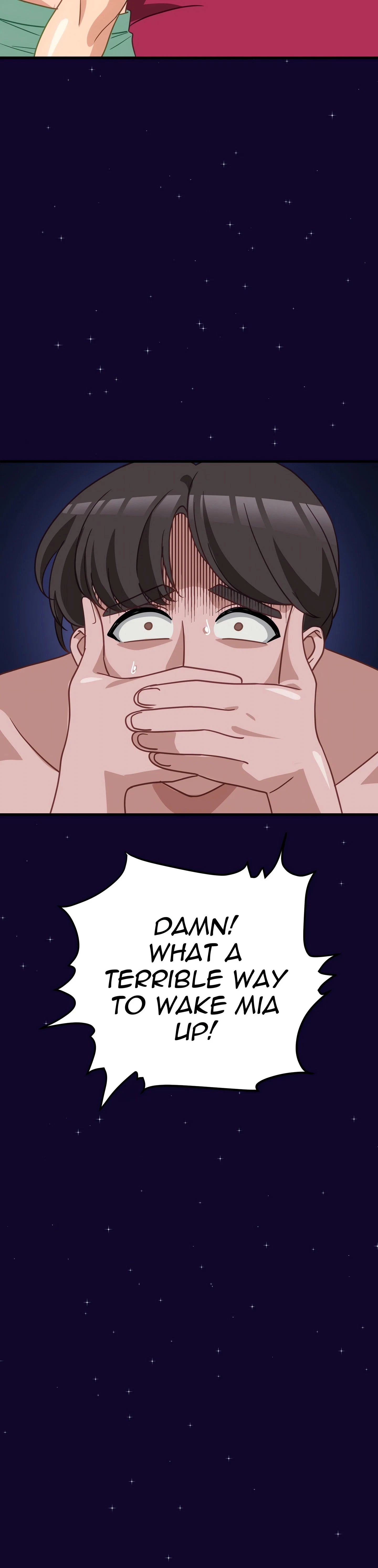 Chapter 6, page 26