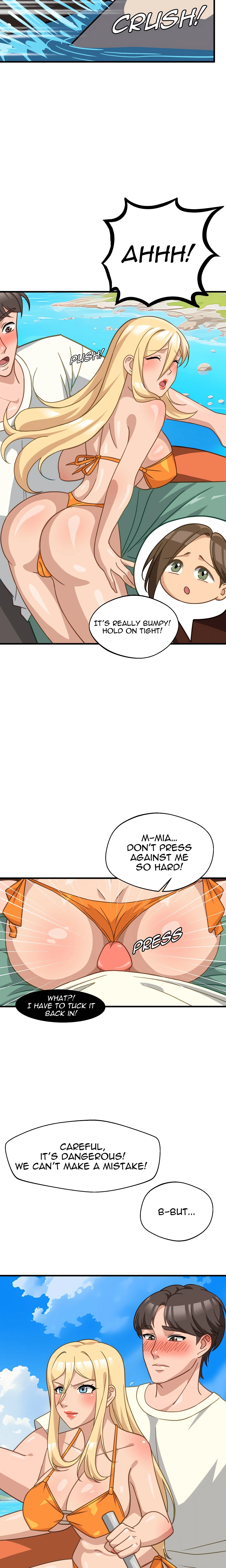 Chapter 6, page 3