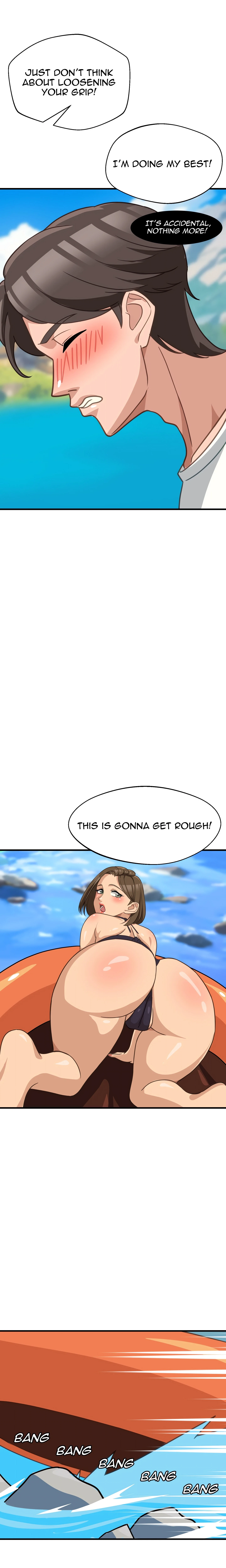 Chapter 6, page 6