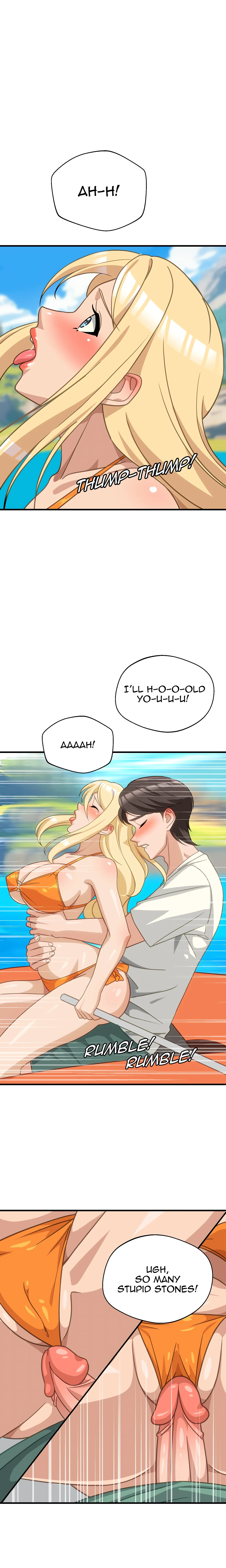Chapter 6, page 7