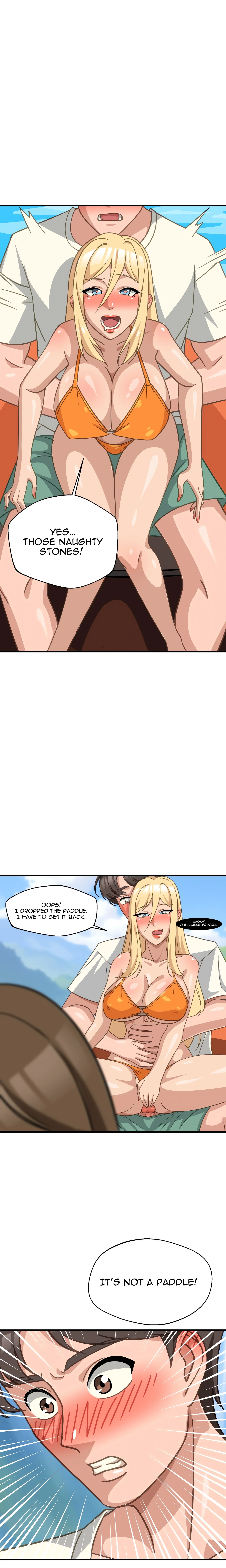 Chapter 6, page 8