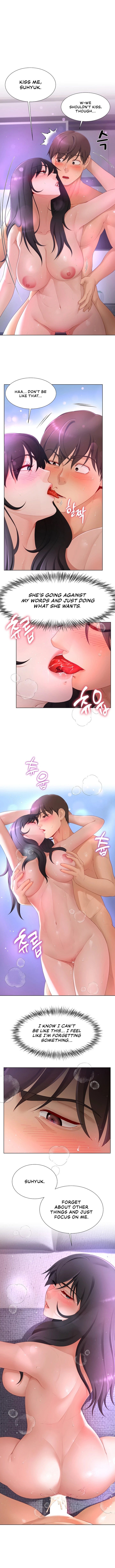 Chapter 11, page 2