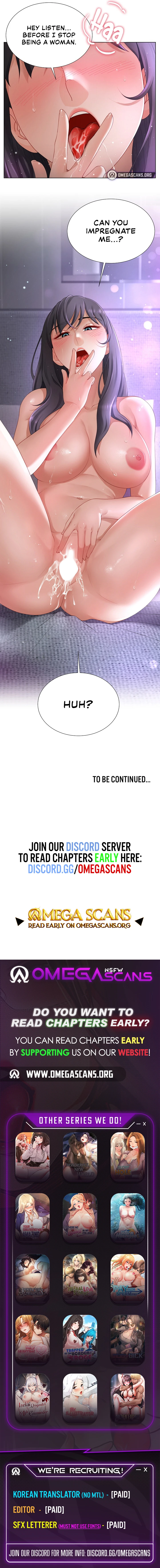 Chapter 11, page 9