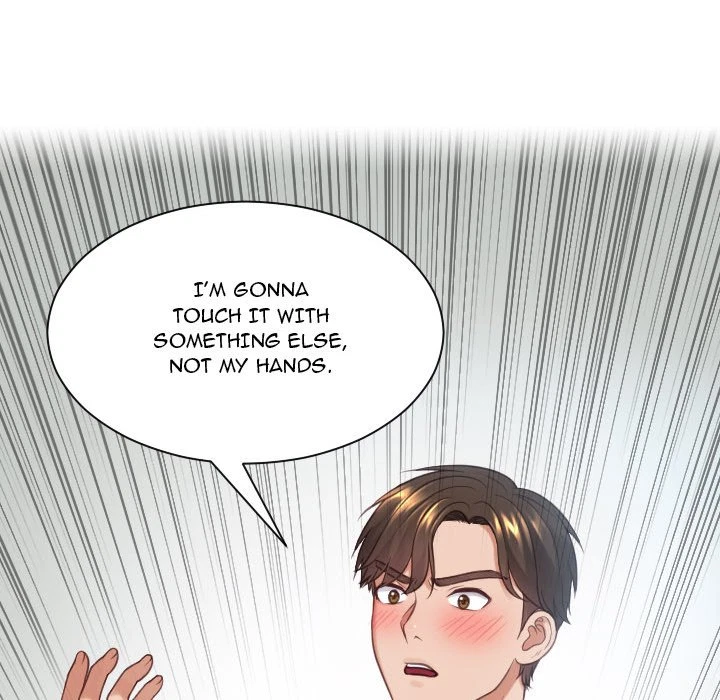 Chapter 19, page 10