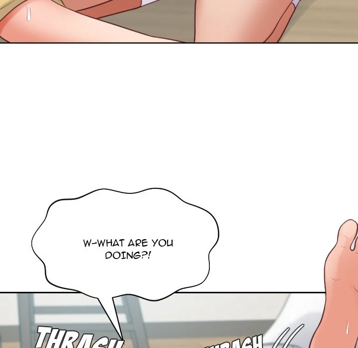 Chapter 19, page 100