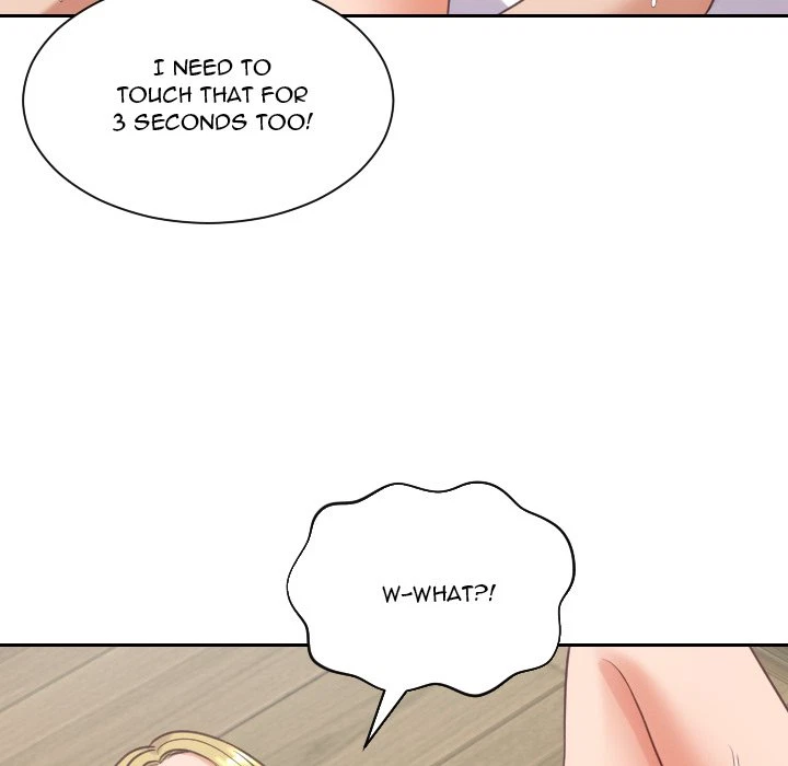Chapter 19, page 104