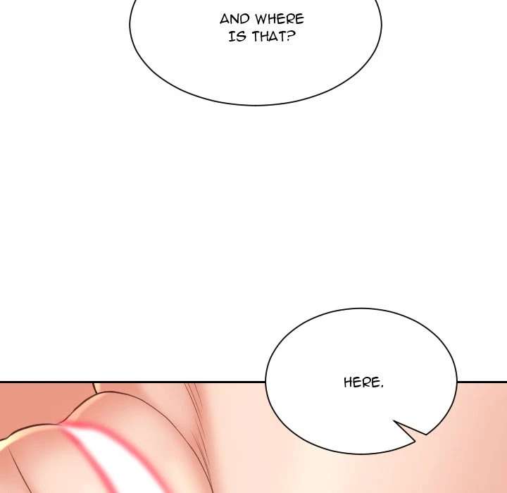 Chapter 19, page 106