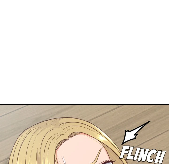 Chapter 19, page 108