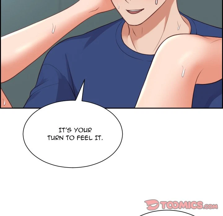 Chapter 19, page 111