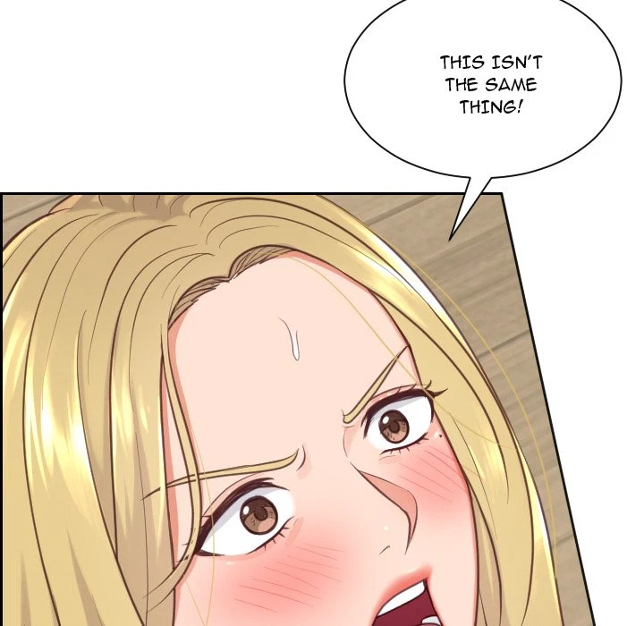 Chapter 19, page 112