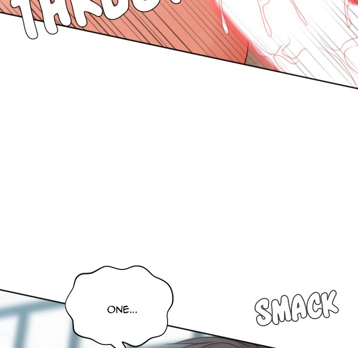 Chapter 19, page 115