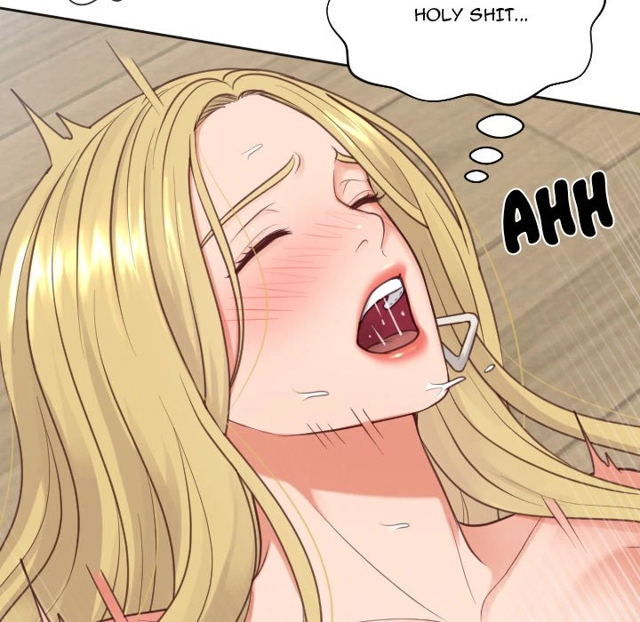Chapter 19, page 122