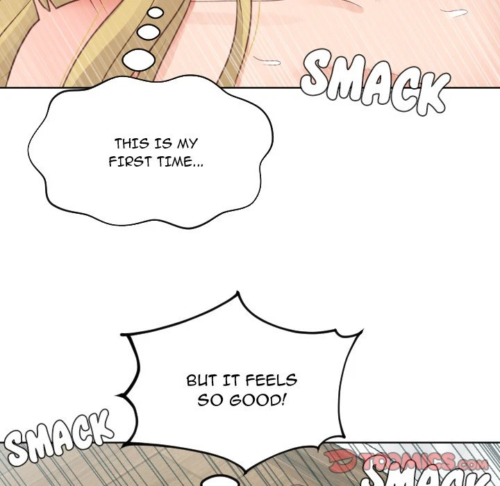 Chapter 19, page 123